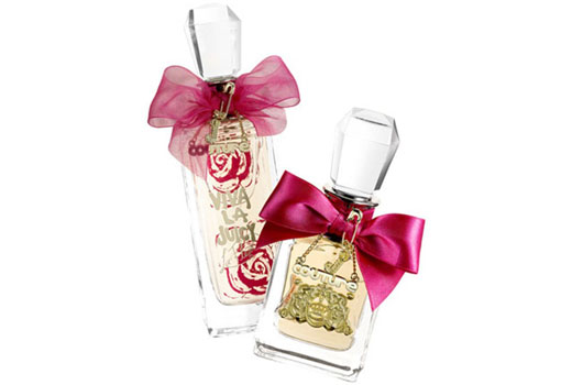 Juicy Couture Viva La Juicy La Fleur