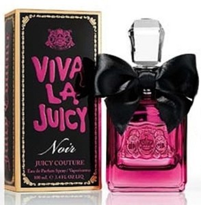Juicy Couture Viva La Juicy Noir