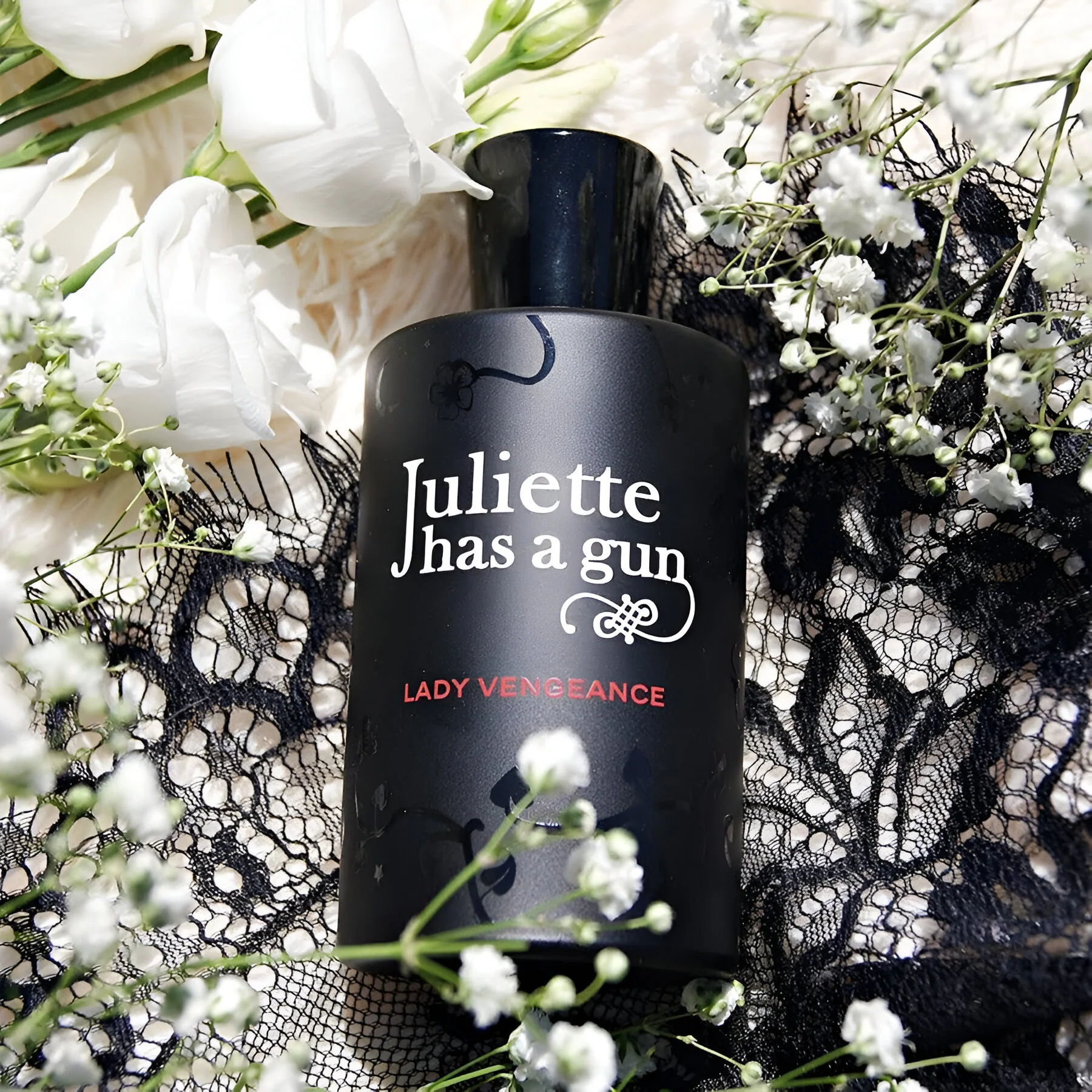 Juliette Has A Gun Lady Vengeance