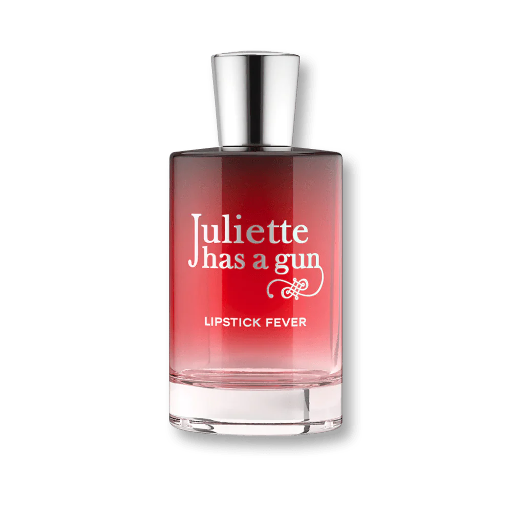 Juliette Has A Gun Lipstick Fever