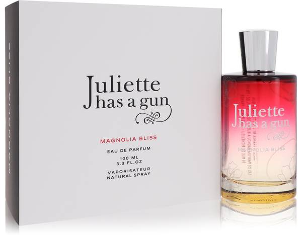 Juliette Has A Gun Magnolia Bliss