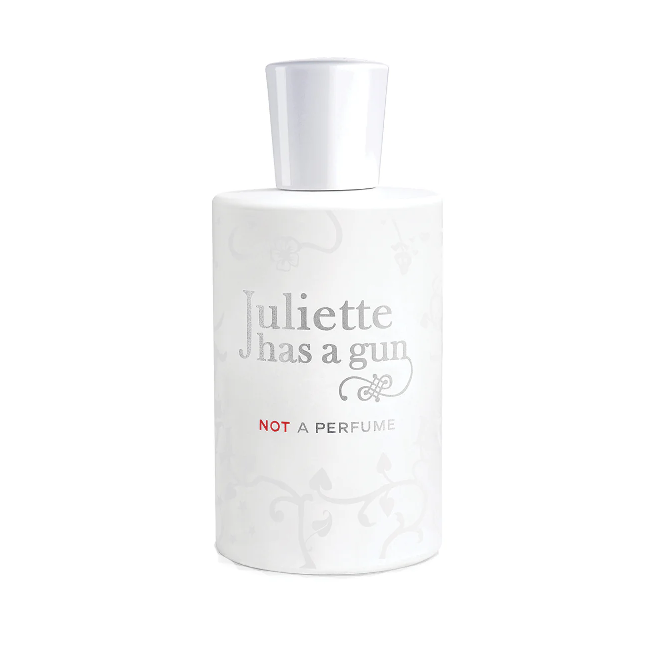 Juliette Has A Gun Not a Perfume perfume