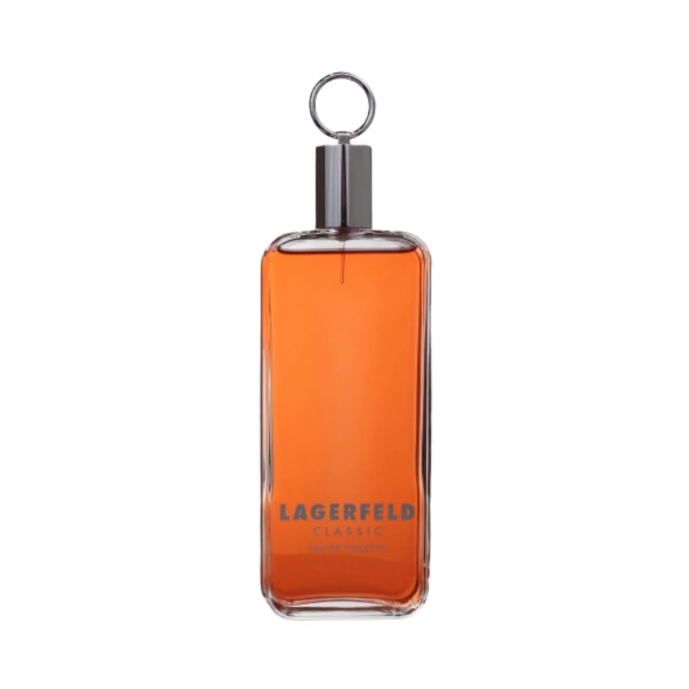 Karl Lagerfeld Lagerfeld Classic