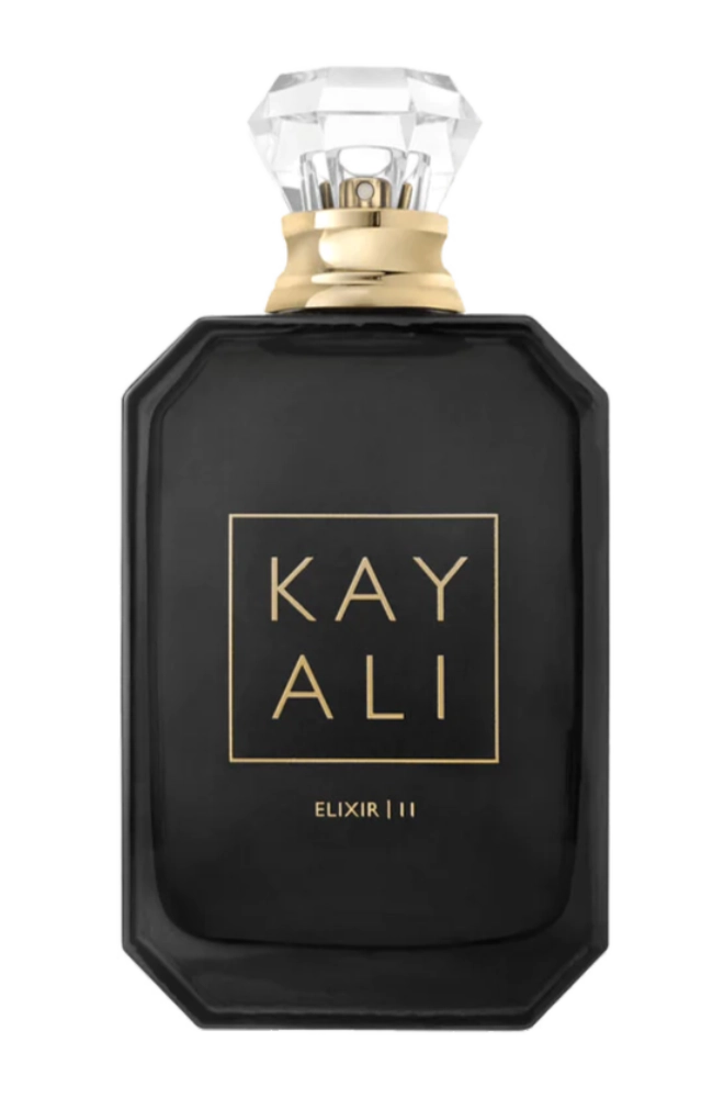 Kayali Fragrances Elixir 11
