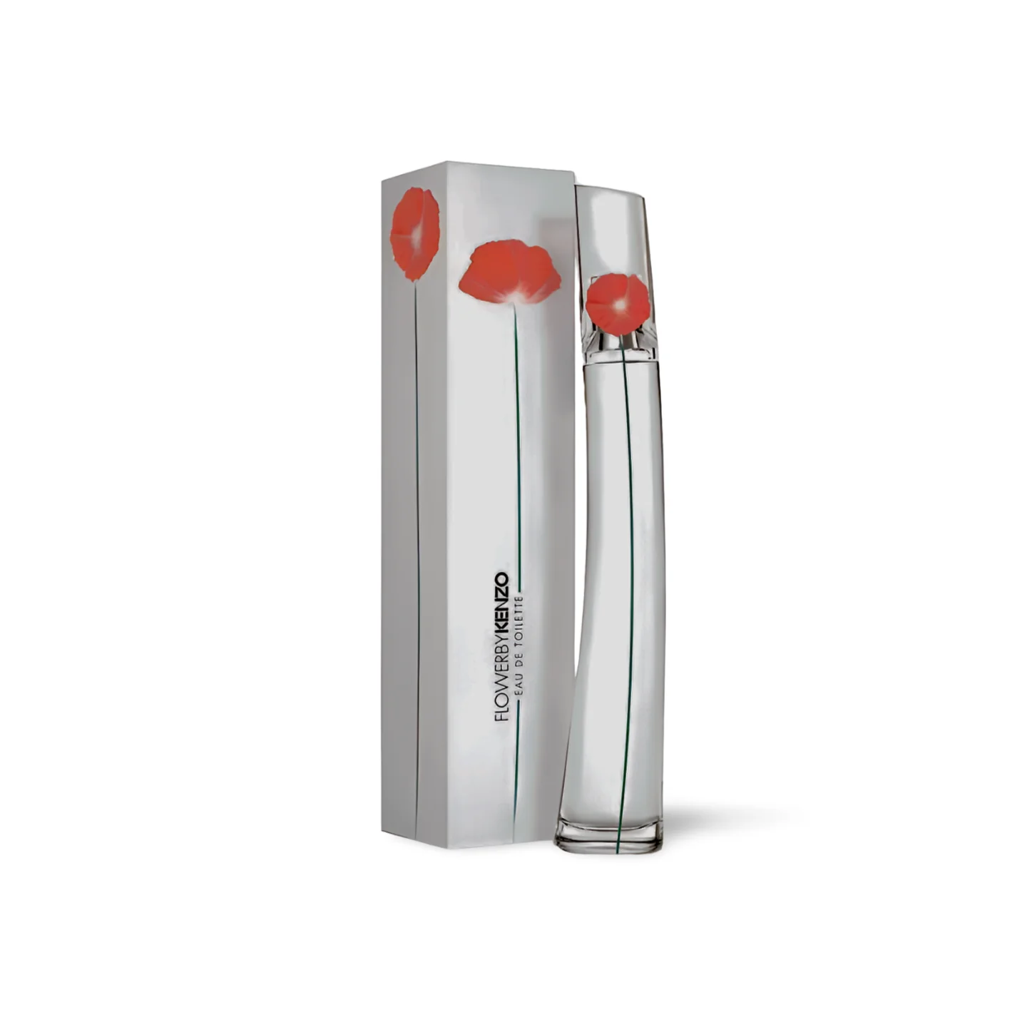 Kenzo Flower In The Air