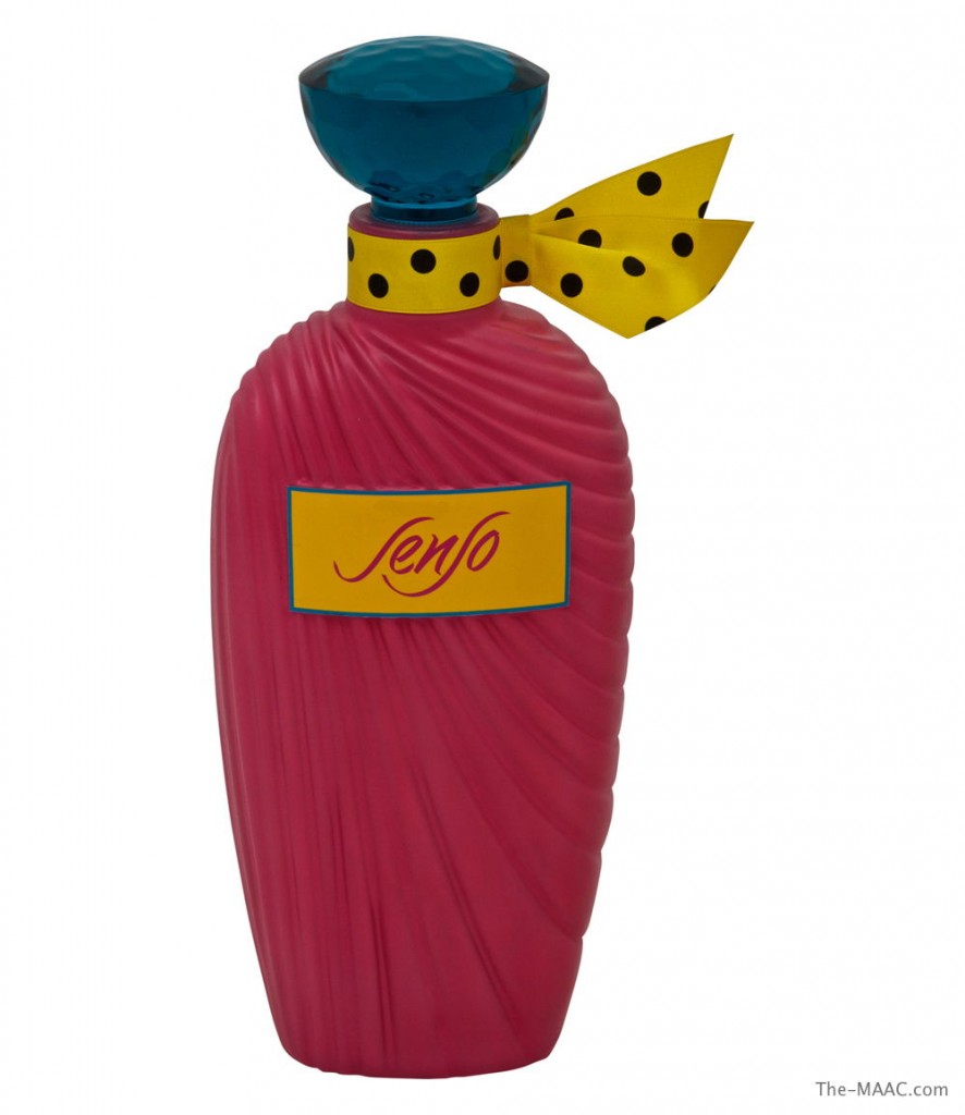Kenzo Kenzo perfume