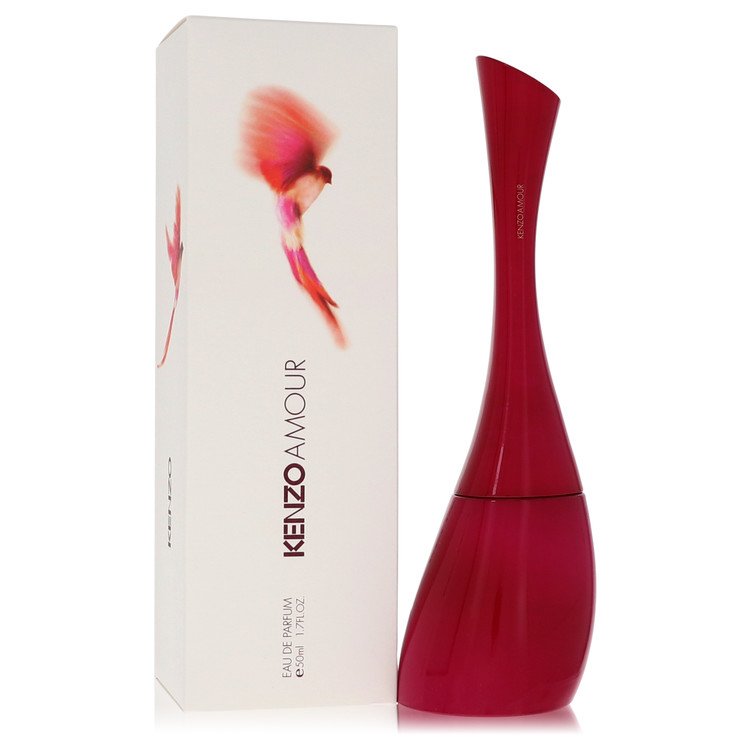 Kenzo Kenzo Amour Florale