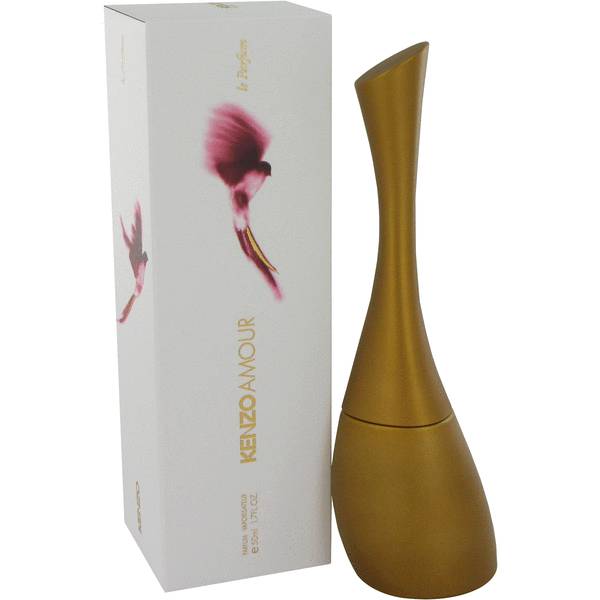 Kenzo Kenzo Amour Le Parfum