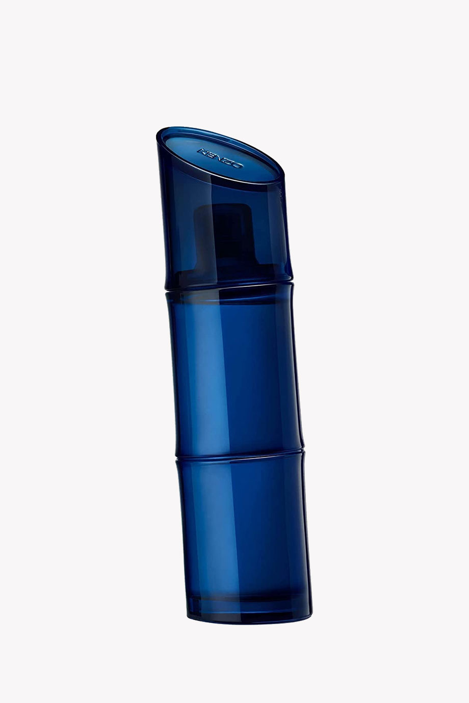 Kenzo Kenzo Homme Eau De Parfum