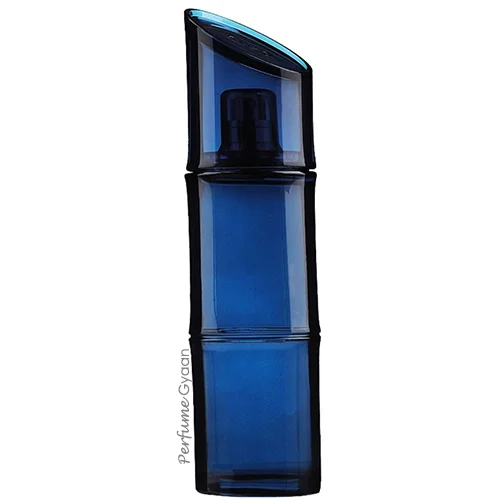 Kenzo Kenzo Homme Eau De Toilette Intense