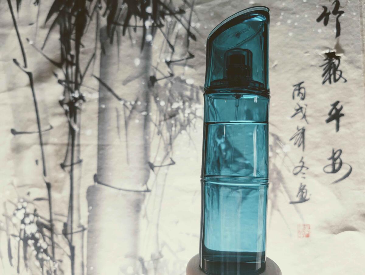 Kenzo Kenzo Homme Marine
