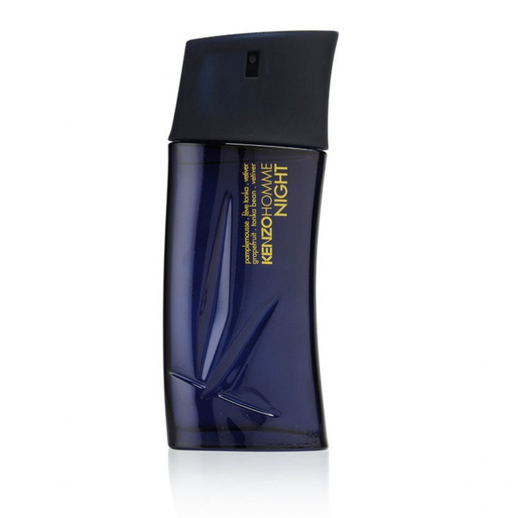 Kenzo Kenzo Homme Night