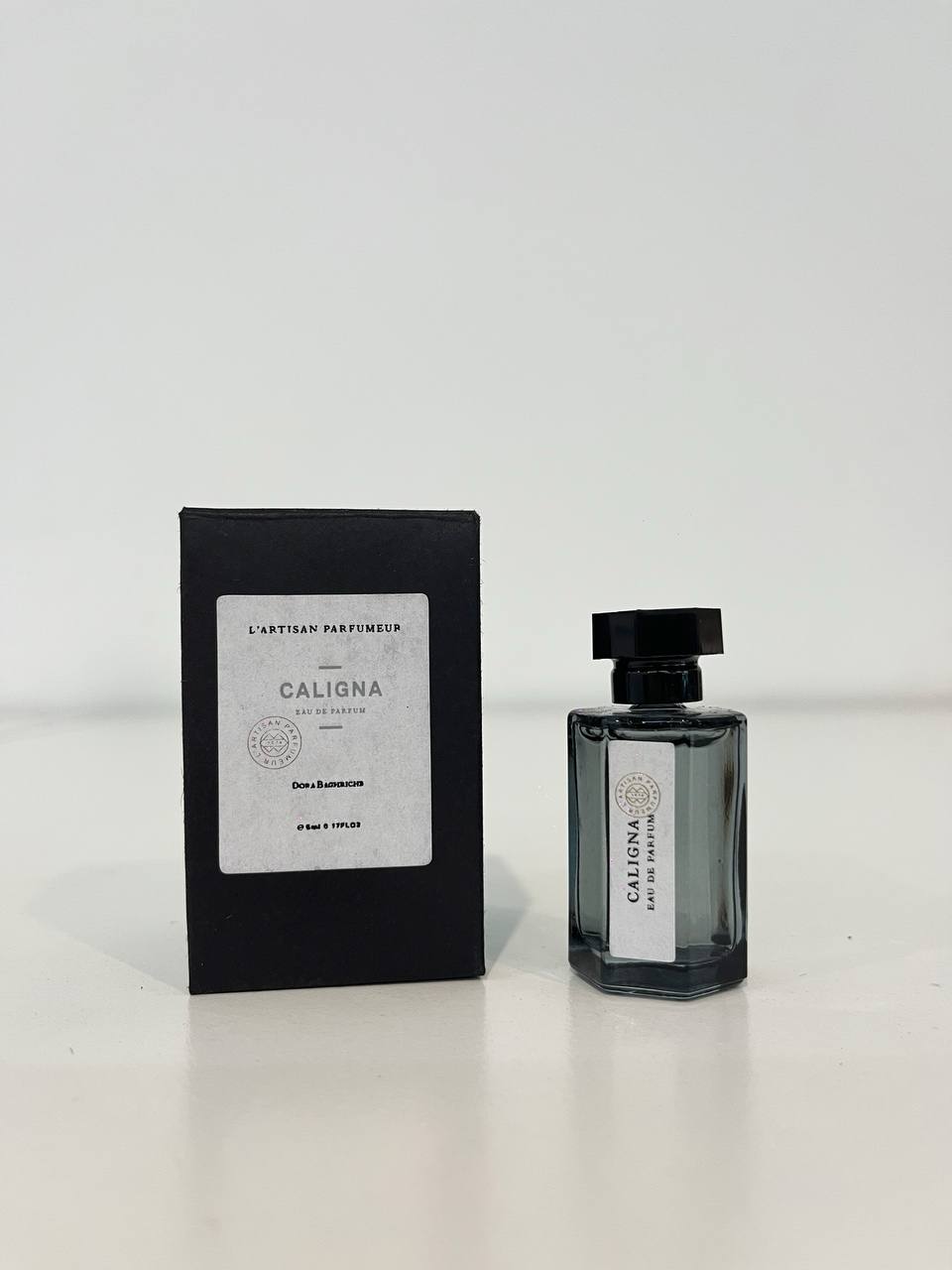 L Artisan Parfumeur Caligna