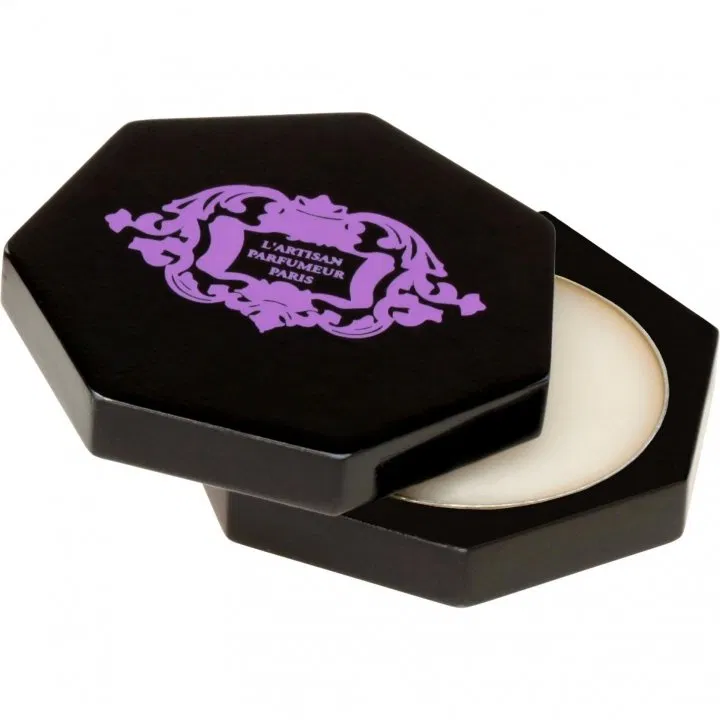 L Artisan Parfumeur Mure Et Musc