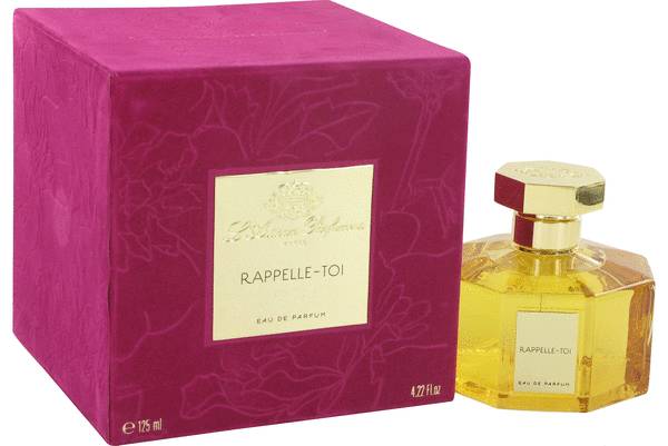 L Artisan Parfumeur Rappelle Toi