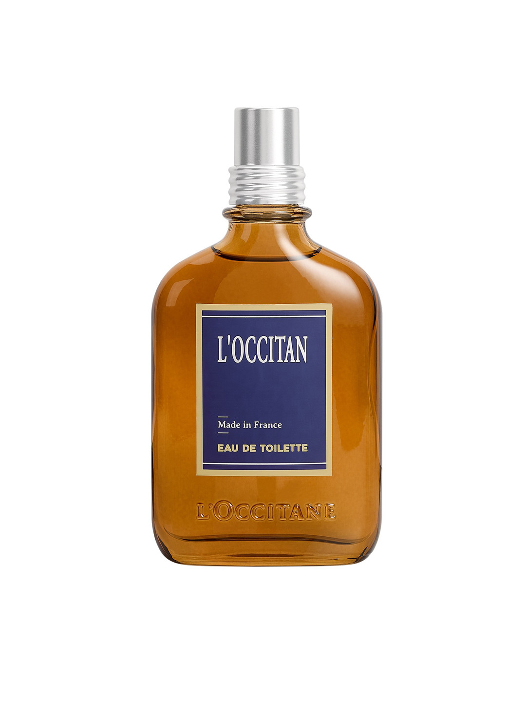 L Occitane En Provence L Occitan Eau De Toilette