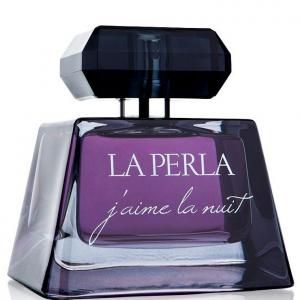 La Perla La Perla
