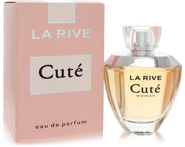 La Rive Cute