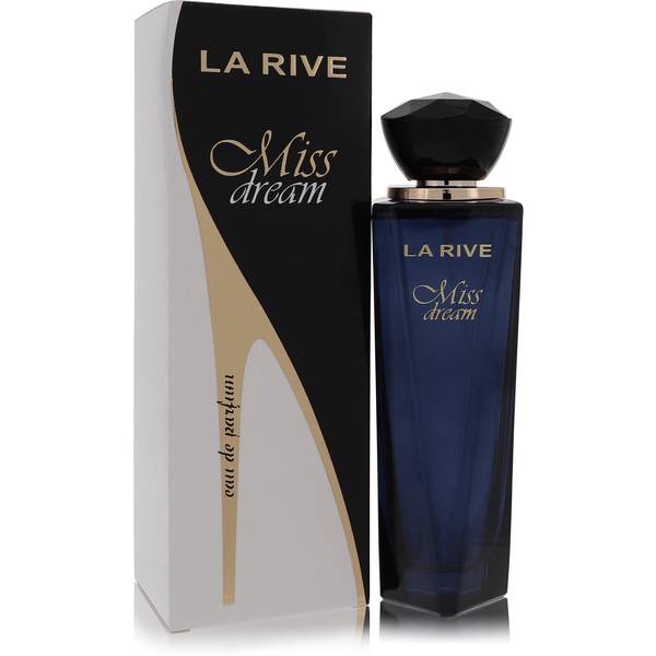 La Rive Miss Dream