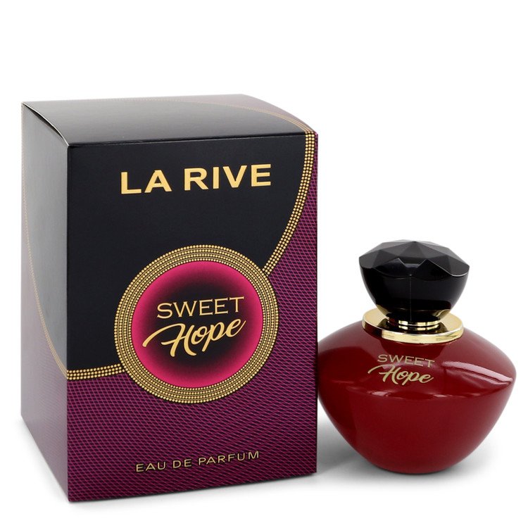 La Rive Sweet Hope