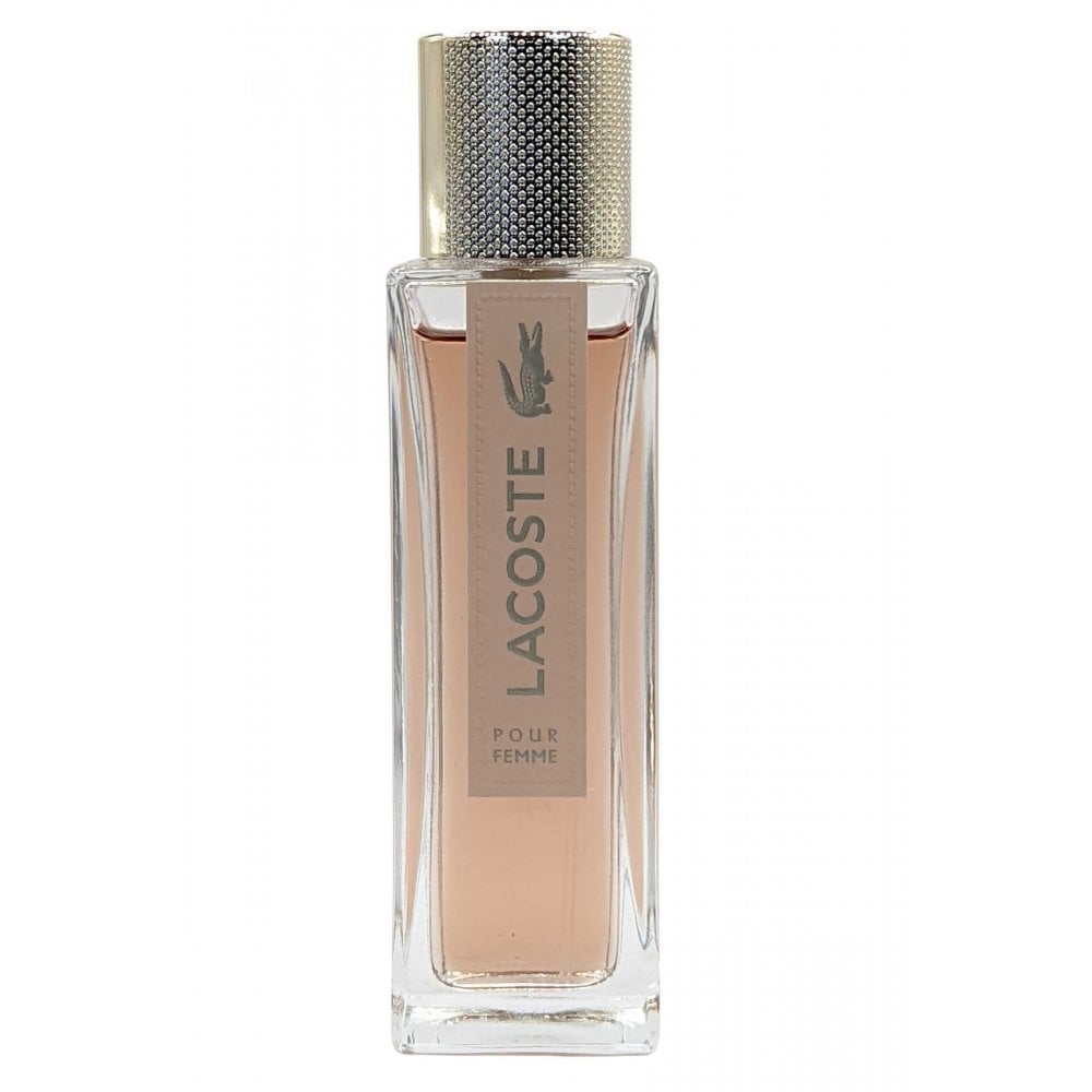 Lacoste Fragrances Lacoste Pour Femme