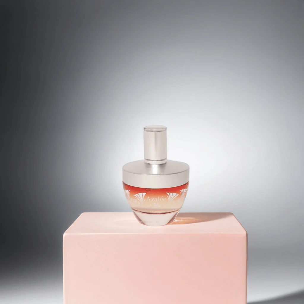Lalique Azalee