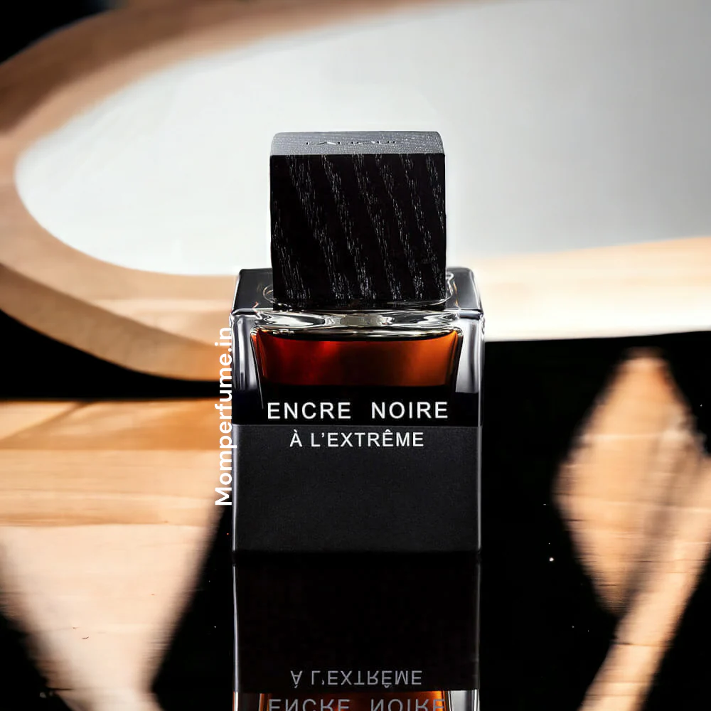 Lalique Encre Noire