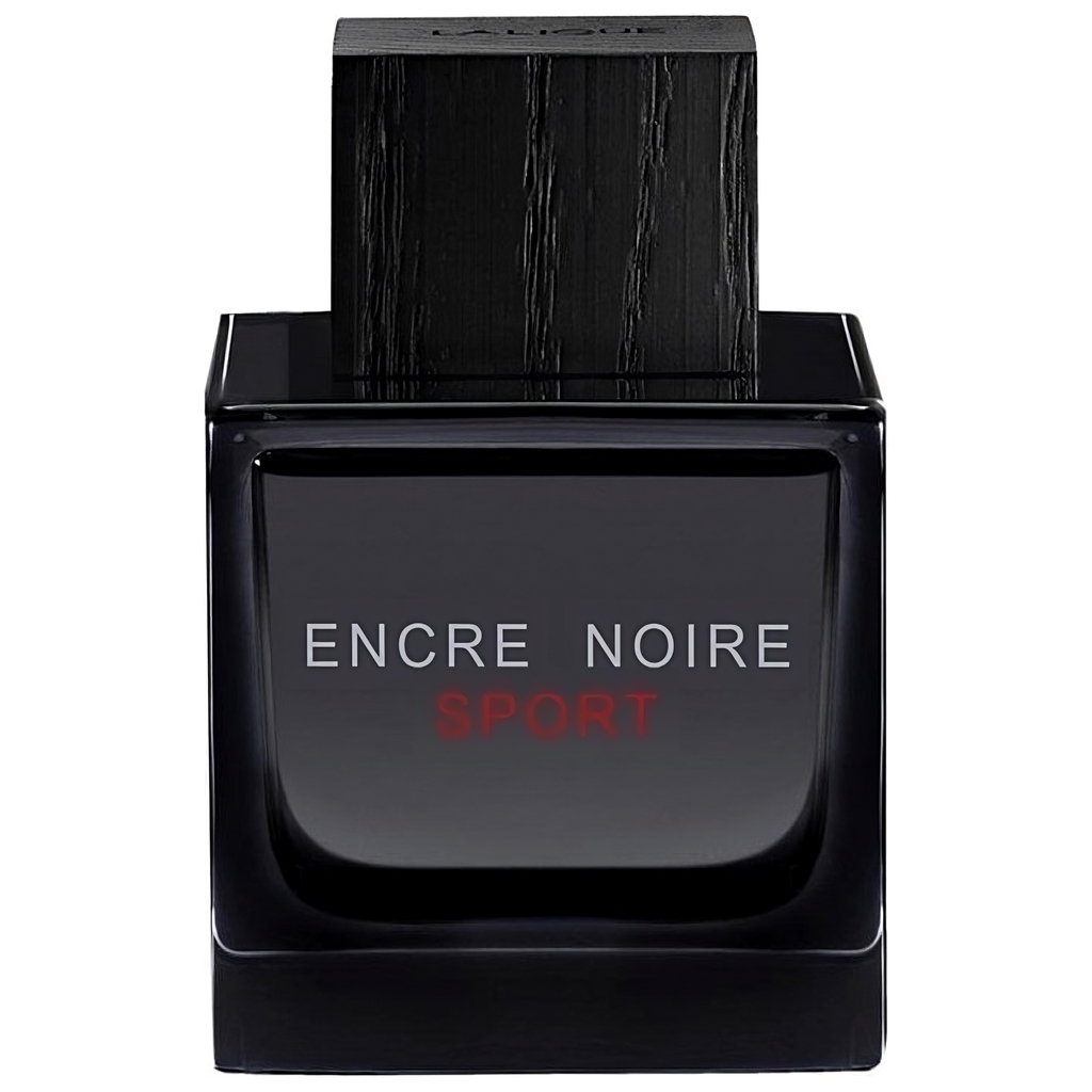 Lalique Encre Noire Sport