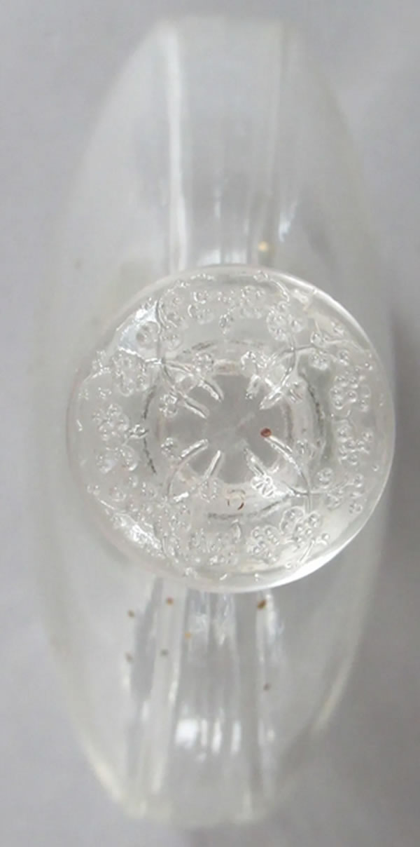 Lalique L Amour