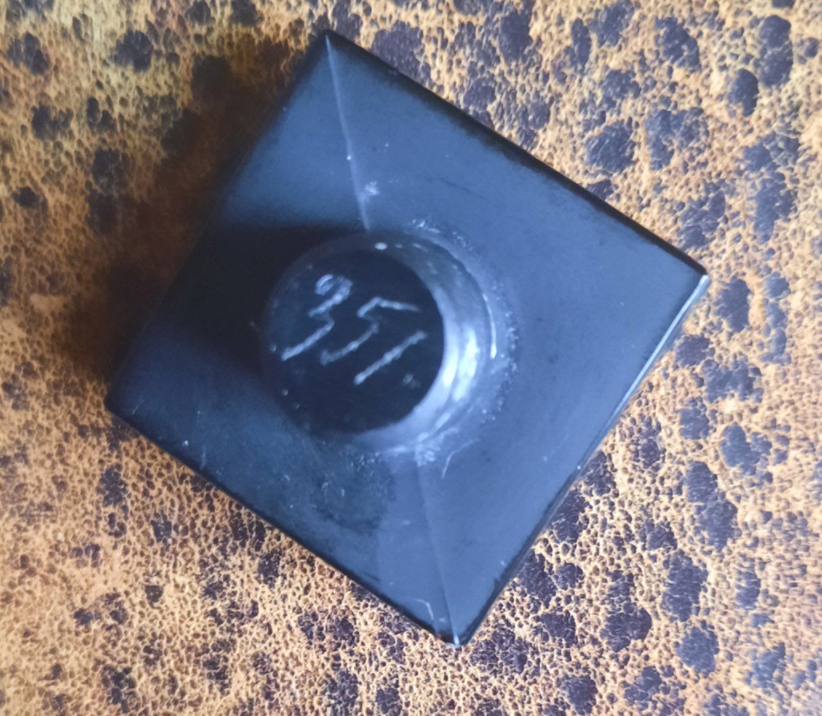 Lalique Lalique
