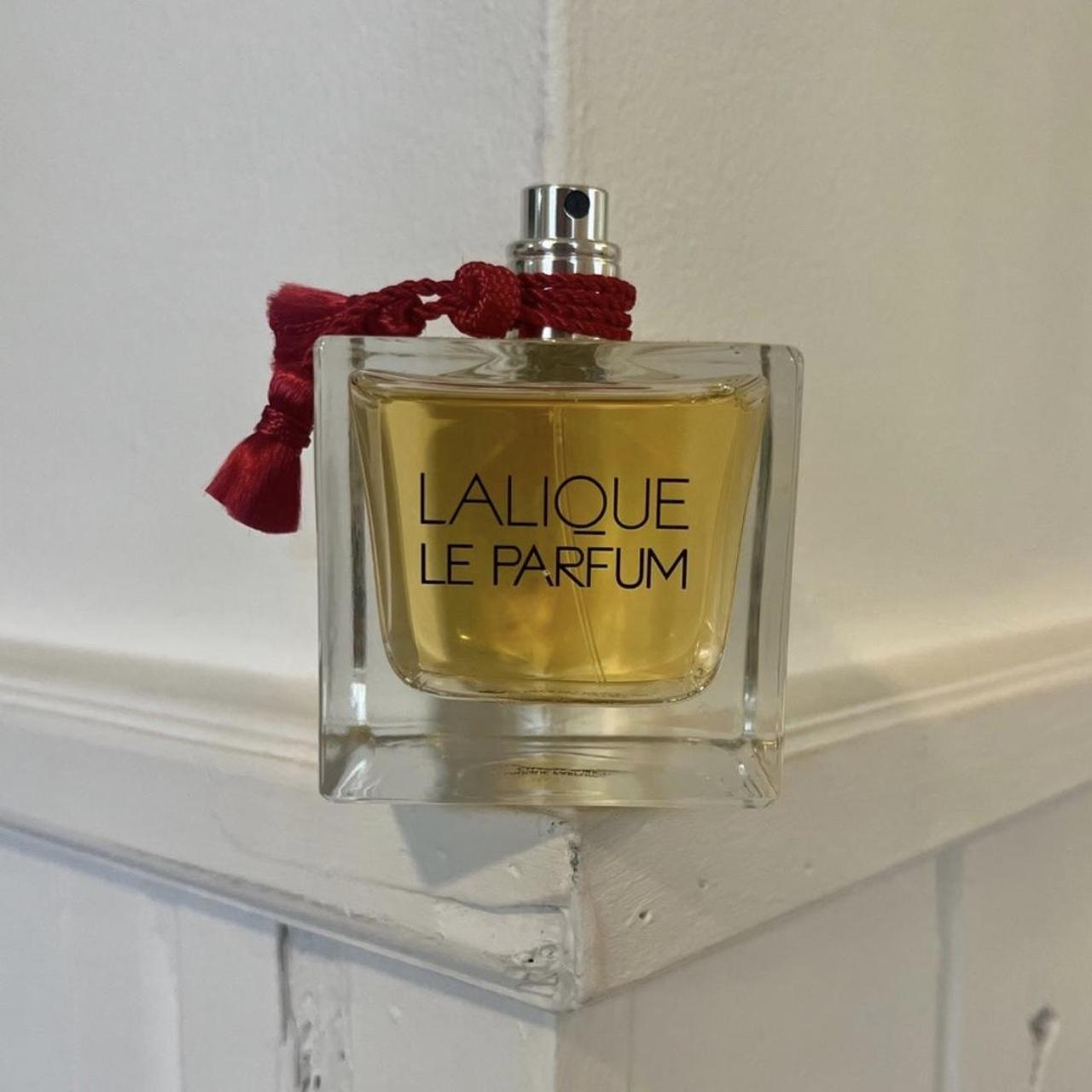 Lalique Lalique Le Parfum
