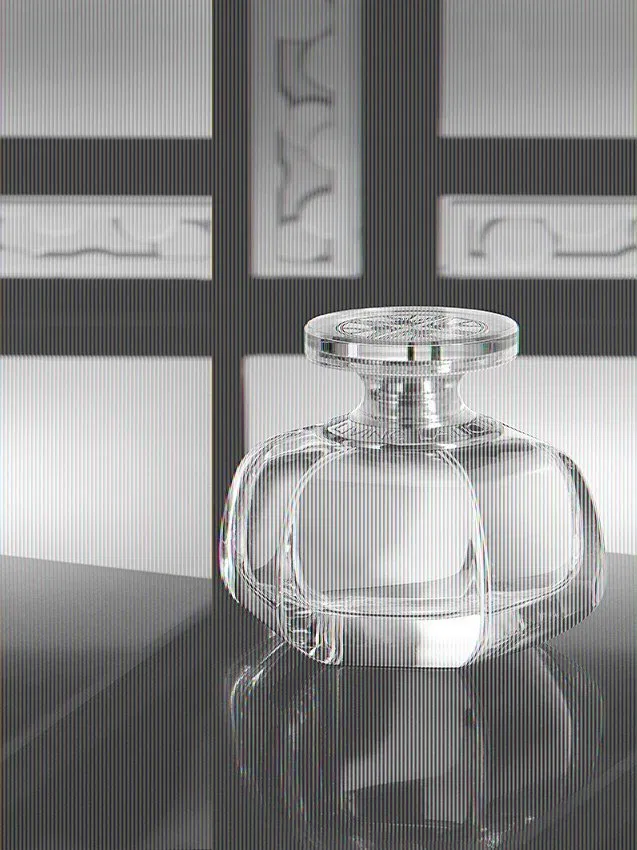 Lalique Living Lalique