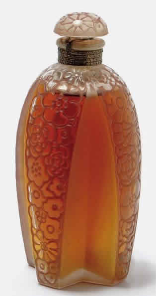 Lalique Reve D Infini