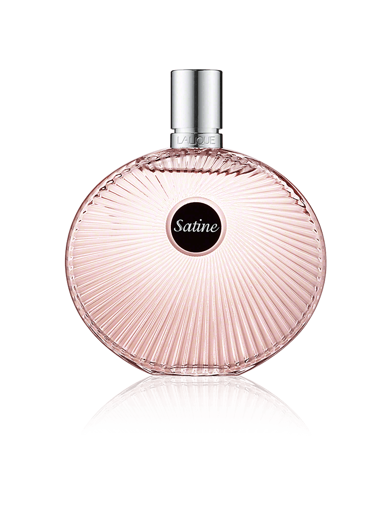 Lalique Satine
