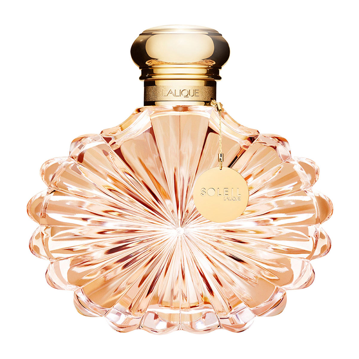 Lalique Soleil