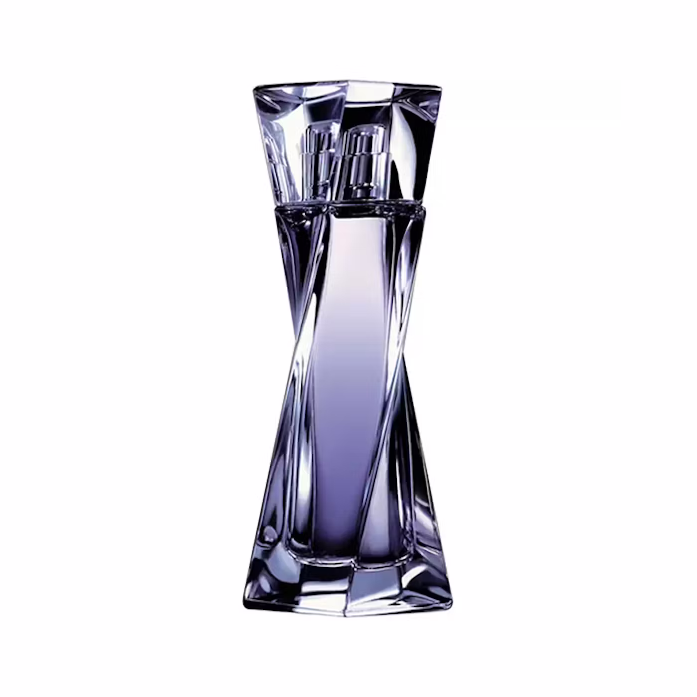 Lancome Hypnose