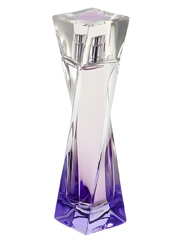Lancome Hypnose Eau Legere
