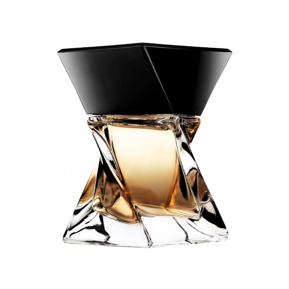 Lancome Hypnose Homme