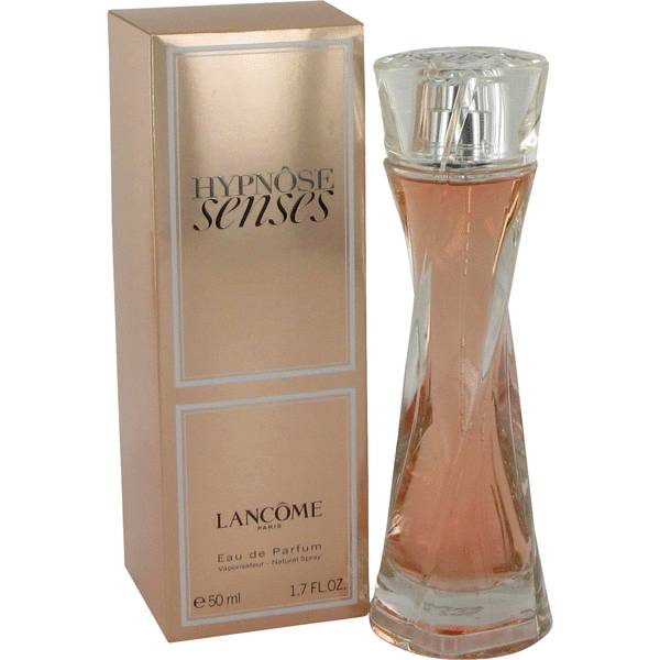 Lancome Hypnose Senses