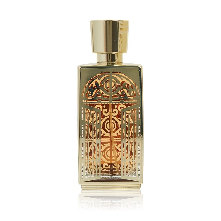 Lancome L Autre Oud Eau De Parfum