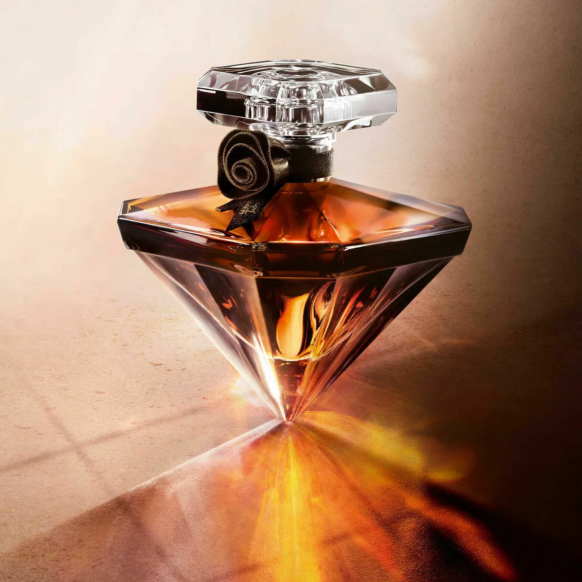 Lancome La Nuit Tresor