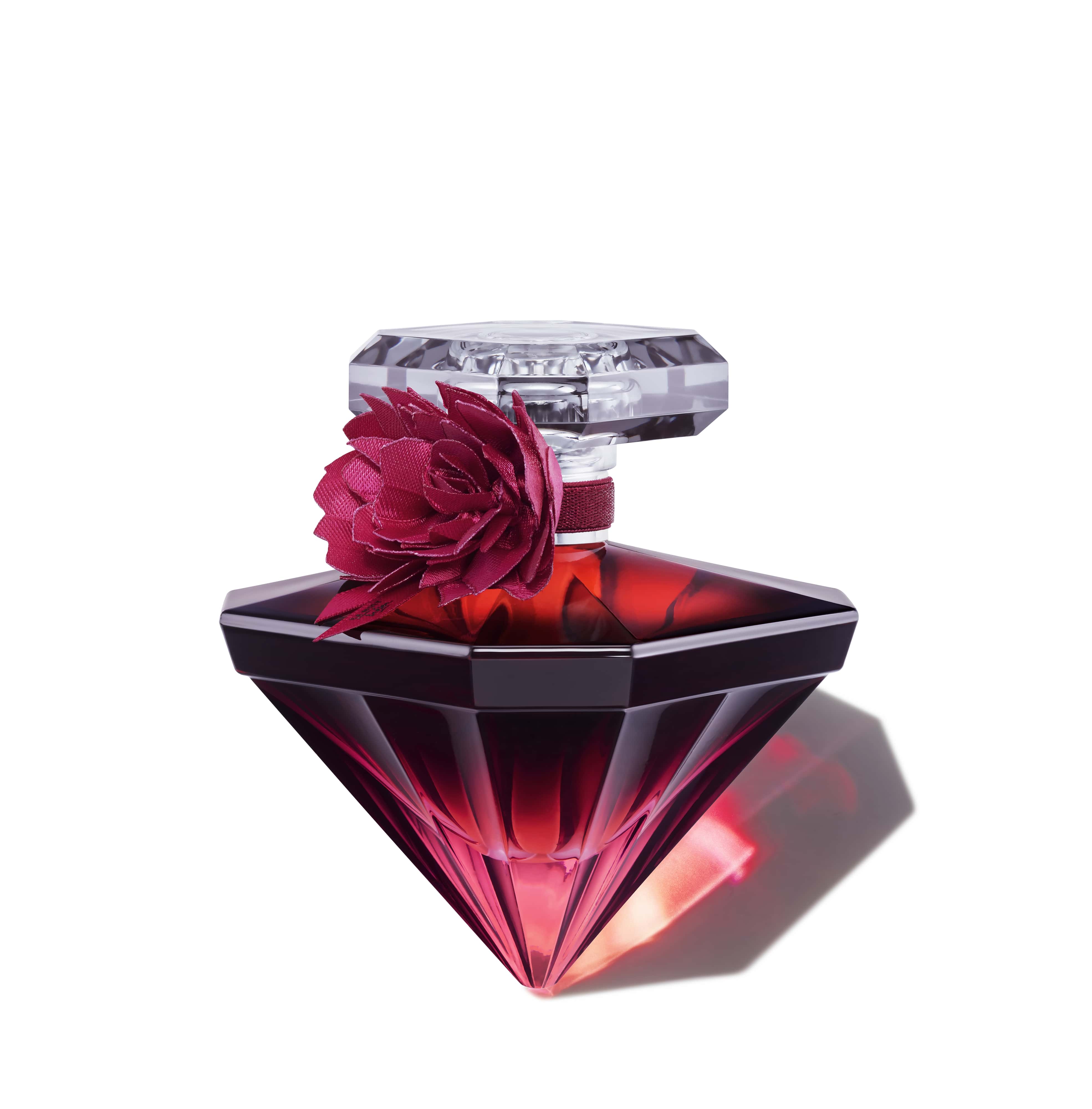 Lancome La Nuit Tresor Intense