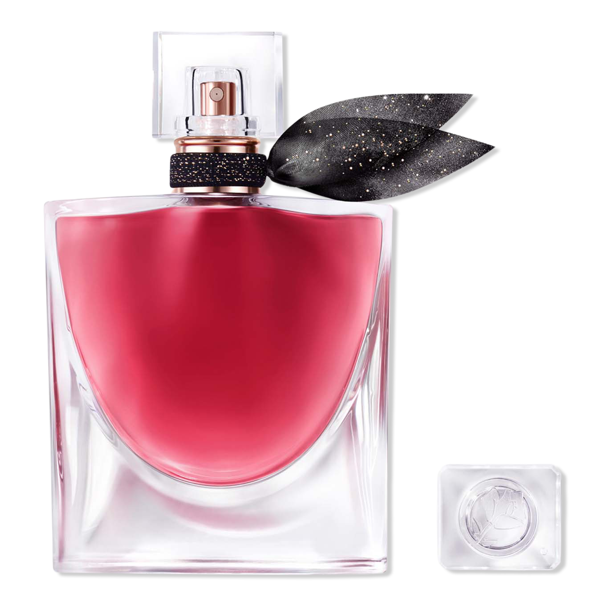 Lancome La Vie Est Belle