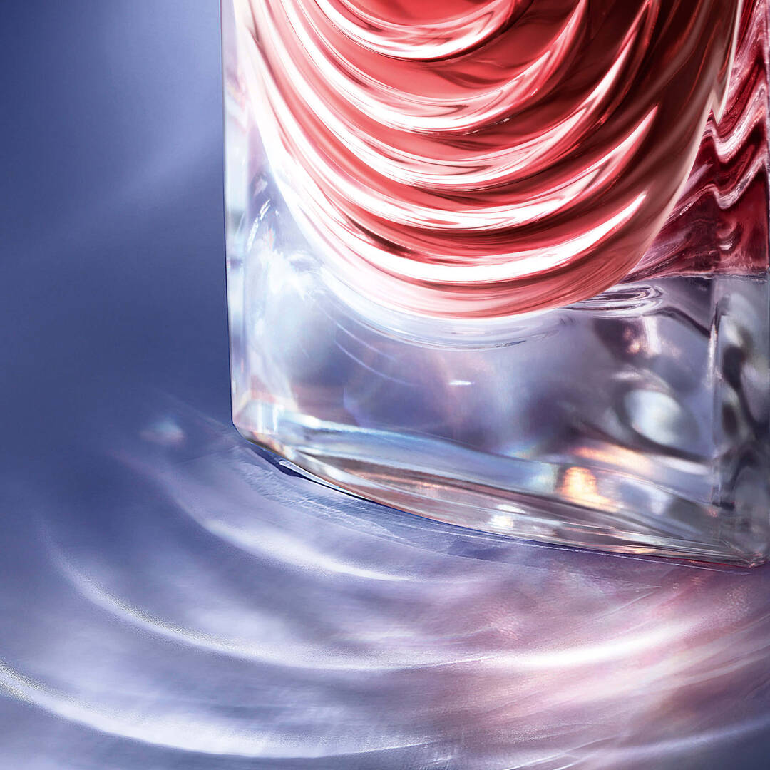 Lancome La Vie Est Belle Iris Absolu