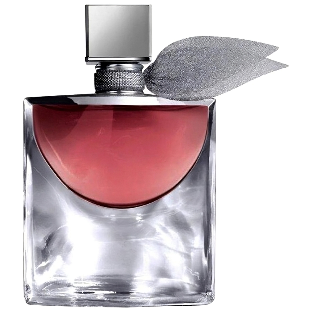 Lancome La Vie Est Belle L Absolu