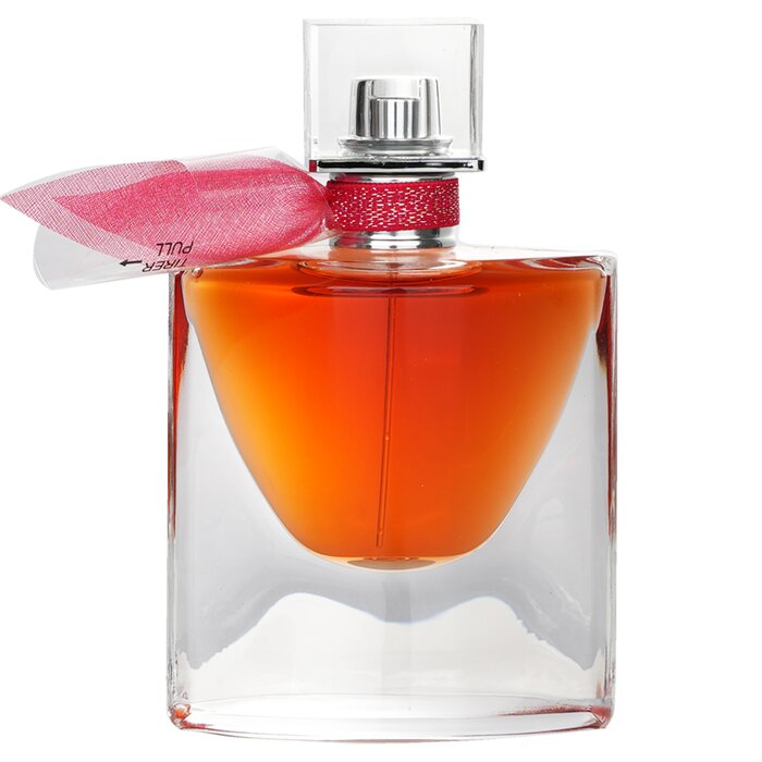 Lancome La Vie Est Belle L Eau De Parfum Intense