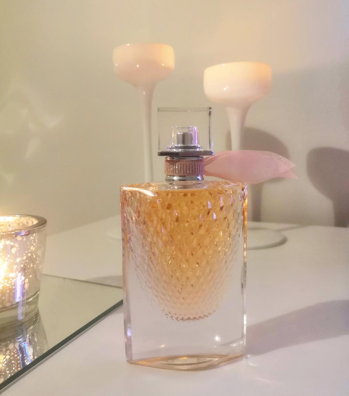 Lancome La Vie Est Belle L Eclat L Eau De Toilette