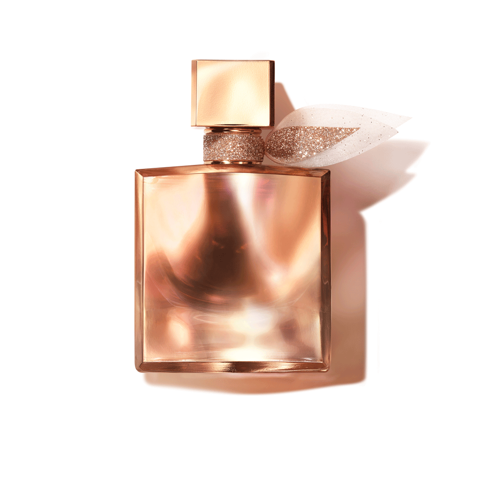Lancome La Vie Est Belle L Extrait
