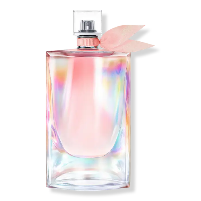 Lancome La Vie Est Belle Soleil Cristal