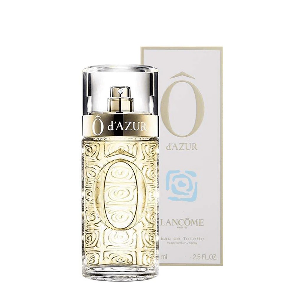 Lancome O D Azur